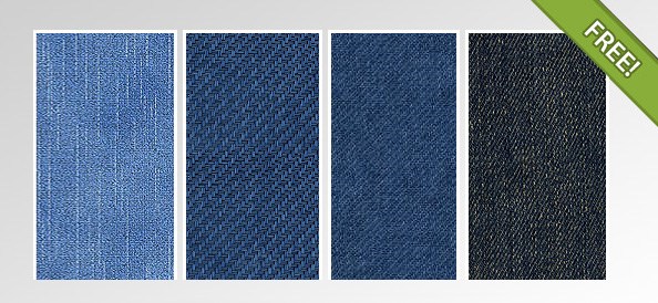 jeans_bg_set