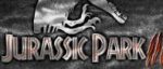 jurassic-park