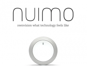 nuimo_0
