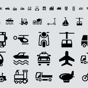 pixel-perfect-icons-11-300x300