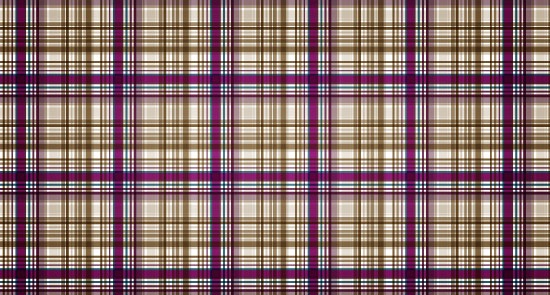 plaidpattern_thumb