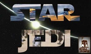 star-wars