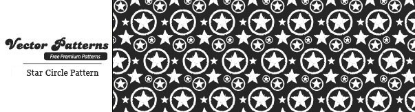 starcirclebanner_thumb