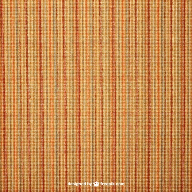 striped-linen-texture_23-2147510462