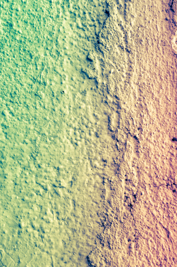 summer_concrete_001