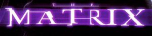 the-matrix