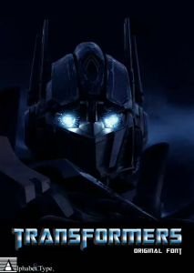transformers_movie