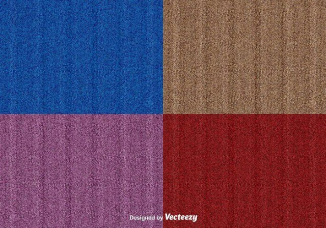 vector-denim-texture-background-set