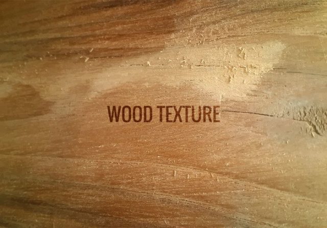 vector-wooden-texture-background