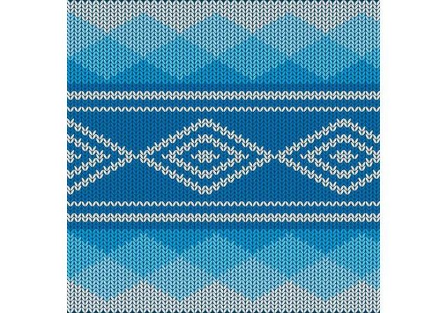 winter-vector-textile