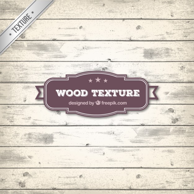 wood-texture_23-2147526137