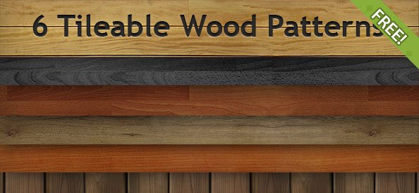 wood_patterns