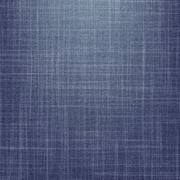 worn-jeans-texture-background_1053-130
