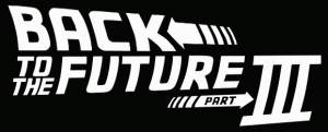 www.dafont.comback-to-the-future.font