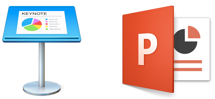 00_Keynote-PowerPoint