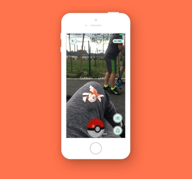 https://medium.com/desk-of-van-schneider/what-we-can-learn-from-pokemon-go-adf413fc2eb0#.25a07gkm8