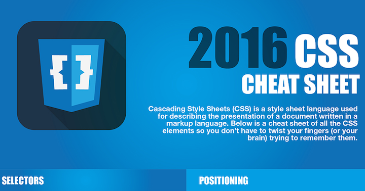 2016-css-cheat-sheet