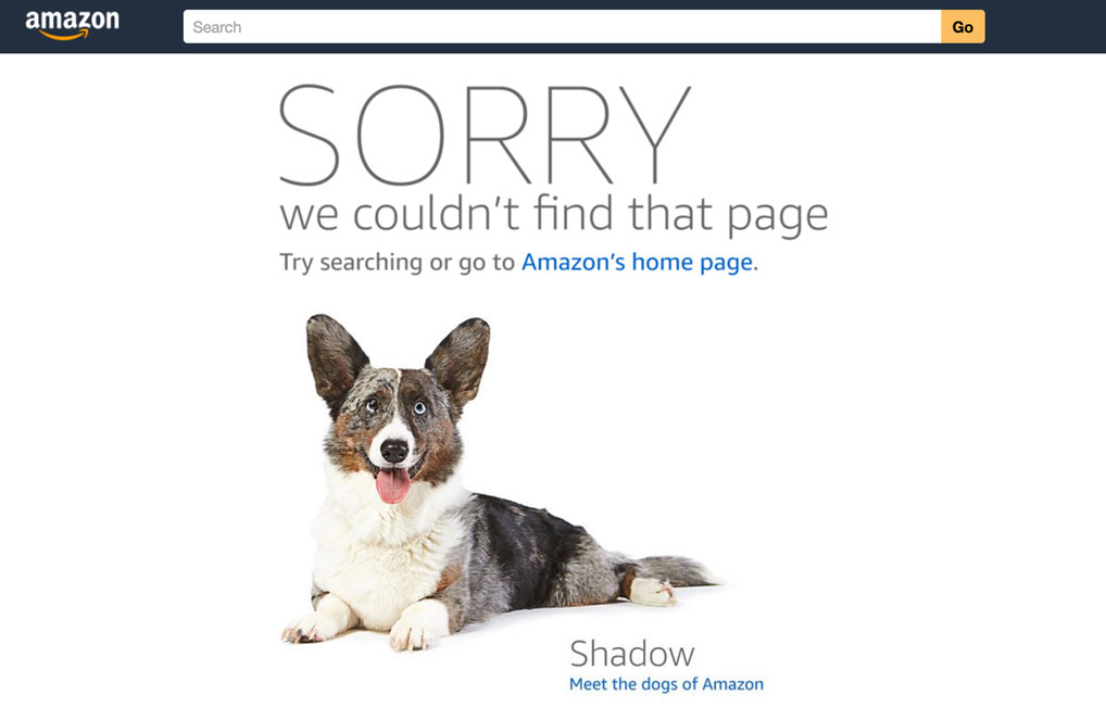 404_amazon