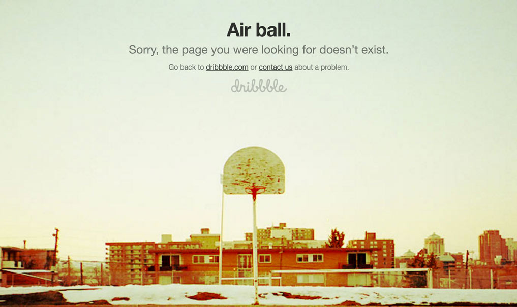404_dribbble