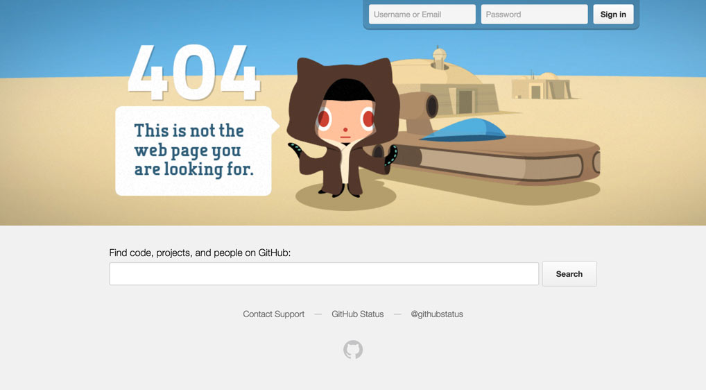 404_github