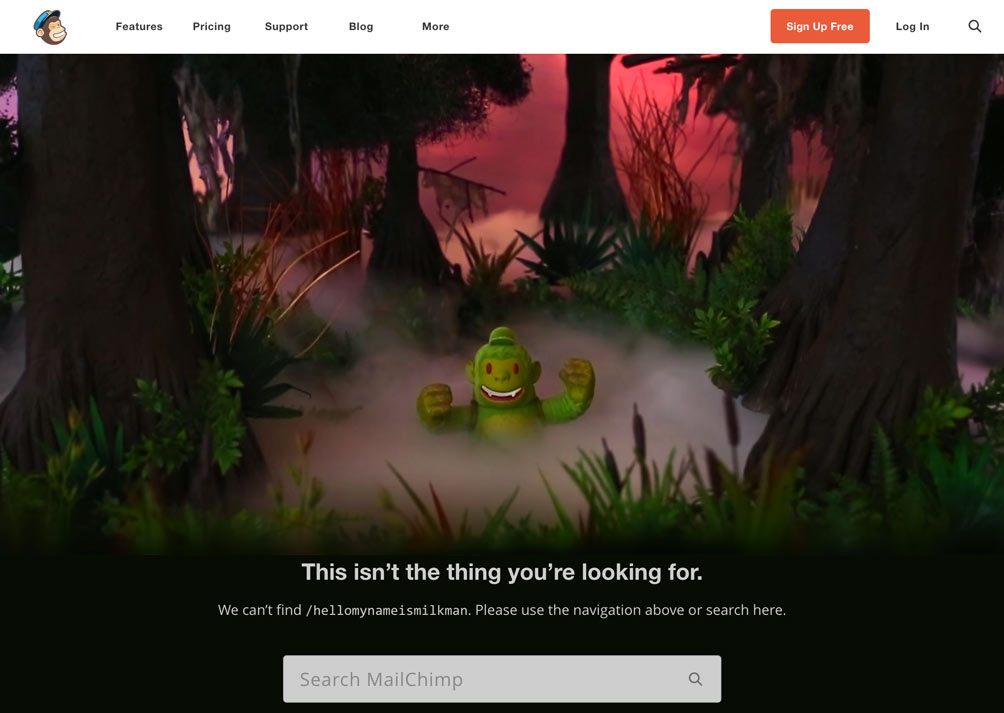 404_mailchimp
