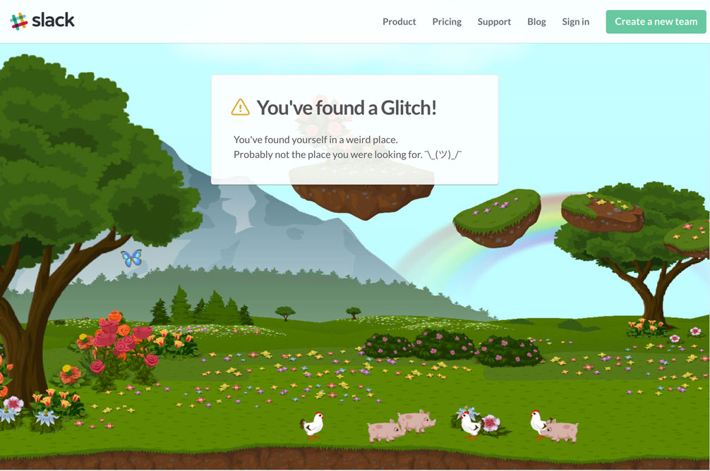 404_slack