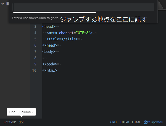 Atom_22