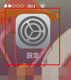 671