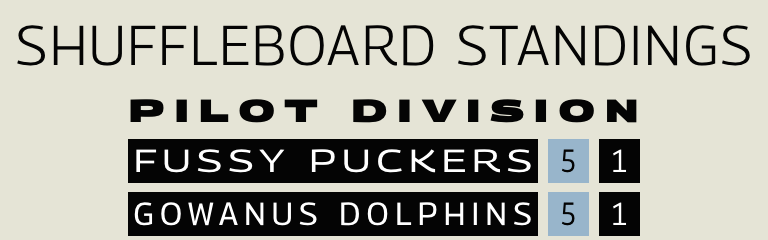 Font-To-Width