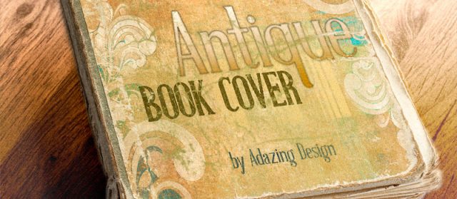 antique_book_cover