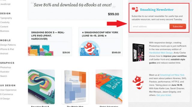 ditch-sidebar-2016-6-smashing