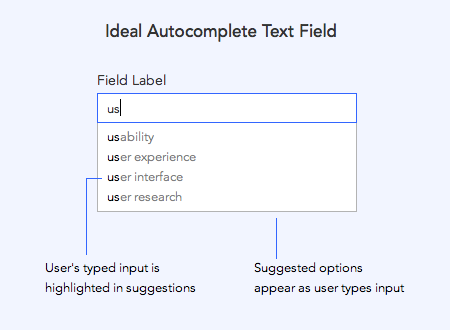 http://uxmovement.com/forms/why-users-abandon-forms-with-select-menus/