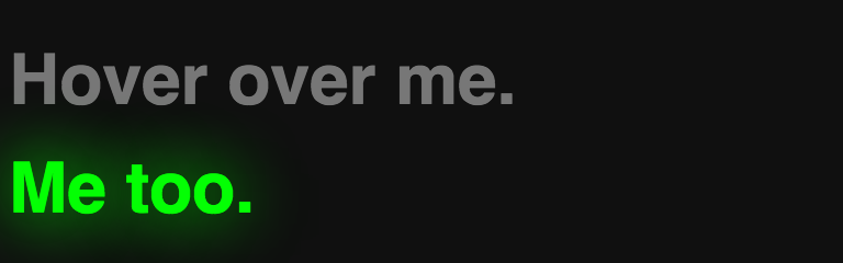 jquery_glow