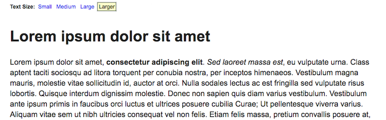 jquery_text_resizer