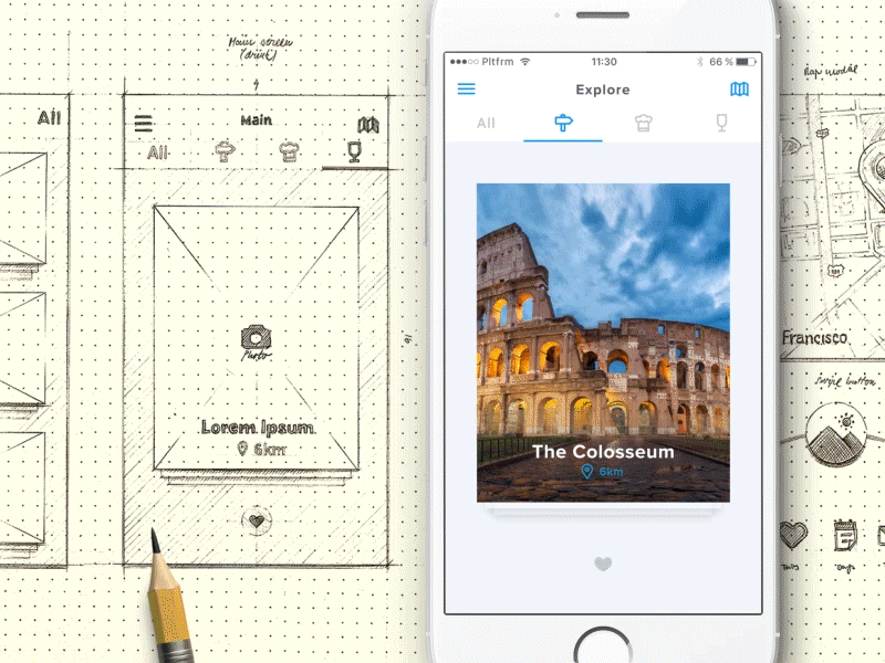 lukas-horak-platform-around-about-tinder-tourism-app