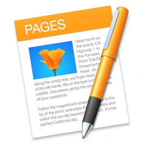 pages1607121932