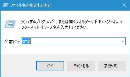 parameter1-2