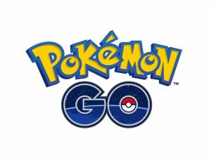 pokemongo_eyecatches