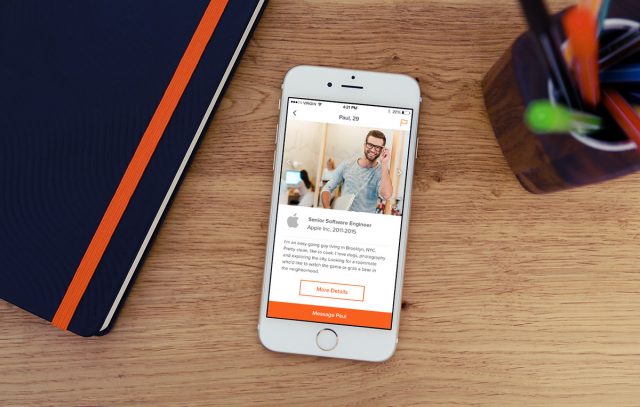 roomi-how-to-design-an-ios-app