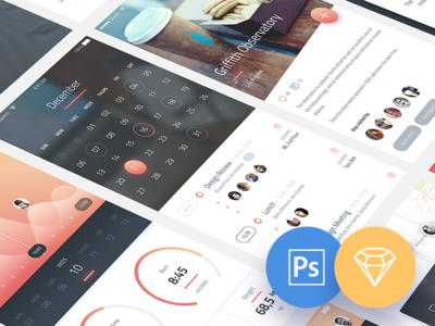 small_-_pheonix_ui_vol_1_-_adrian_chiran_1x