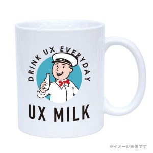 uxmilk_mug_image