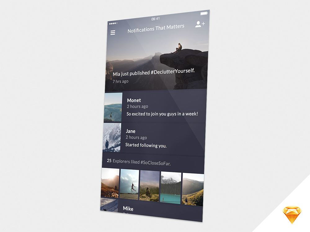 valley-ui-kit