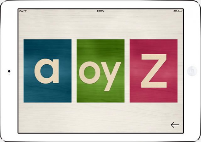 y_media_labs_how-to-design-an-ios-app-1