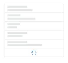 1-4YjR_KzD2wsFP_MDM5lE0Q