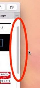 1-8ArcBlJK19mNRGIg3jBa-g