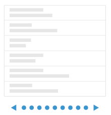 1-Cmf8-zXra4FXC7sRlS0yzw