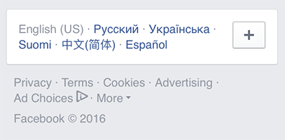 1-S0DOI2NG84PBMGO0gPn71A