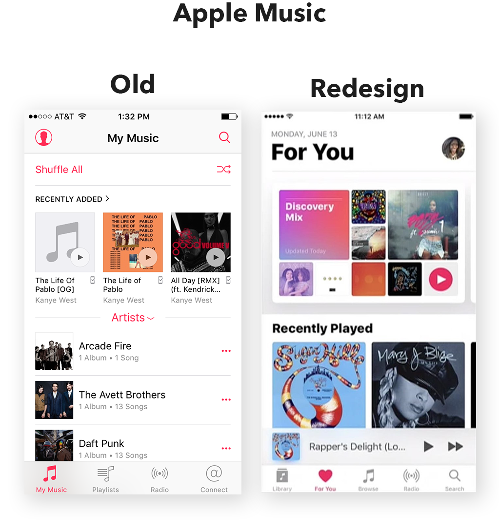 1-SrA5FVya2uVIgIbp5stq3w