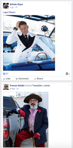 1-Tp7uqBoVLSOIfwngtJMeGg