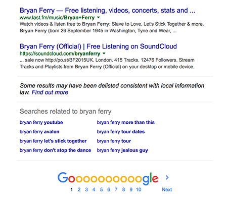 1-UkscmldH9wnnFEGV70OtuA